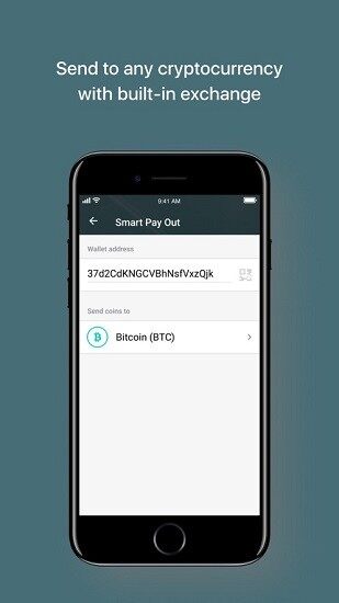 币兴交易所下载app-币兴交易所下载最新版 V1.2.1-第1张图片-欧意下载